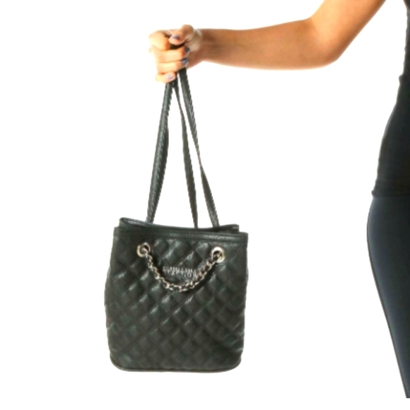 KENNETH COLE MINI BACKPACK🍂🦊🐌🦋 - Picture 1 of 11